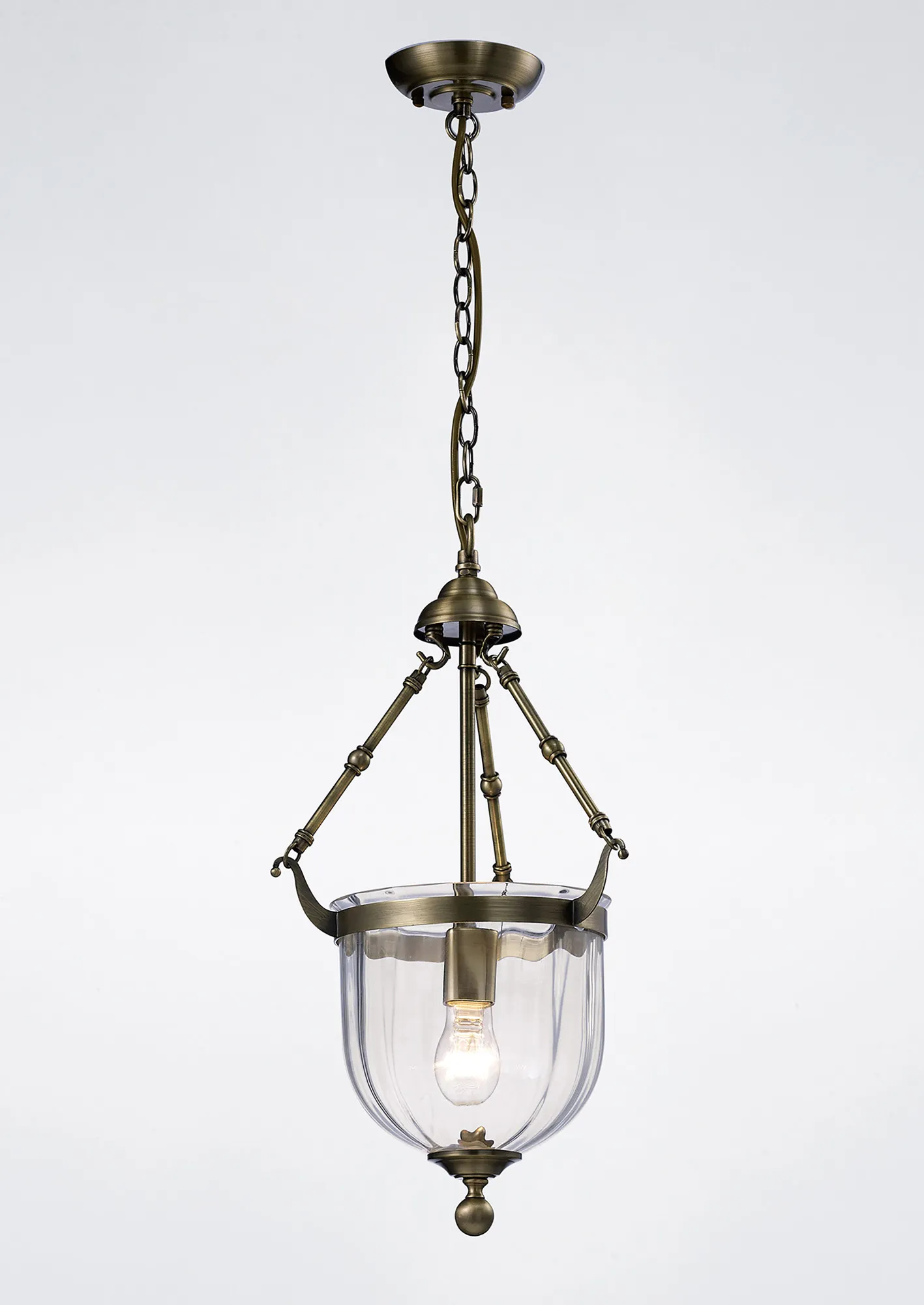 Aubrey Ceiling Lights Diyas Lantern Ranges Aubrey Ceiling Lights Diyas Lantern Ranges